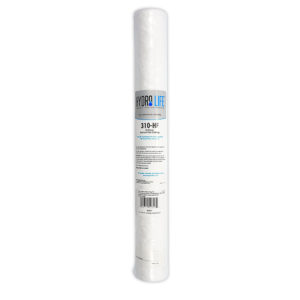 Hydro Life 310-HF Replacement Sediment Filter