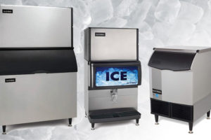 ice-machines